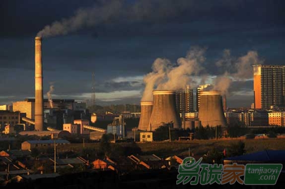 環(huán)保產(chǎn)業(yè)如何擔(dān)當(dāng)支柱大任？