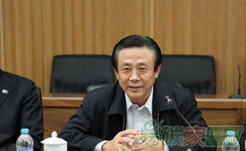 環(huán)保節(jié)能工程需投1.2萬億元