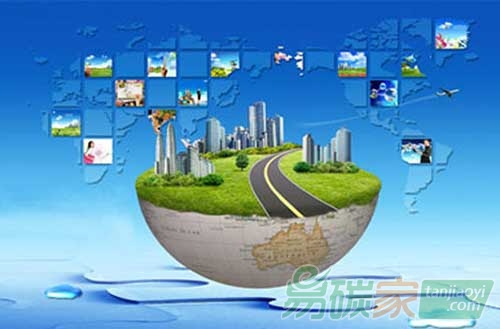 節(jié)能環(huán)保企業(yè)，如何成為環(huán)保業(yè)界的華為