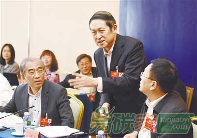 環(huán)境治理邁入全面整治攻堅(jiān)期