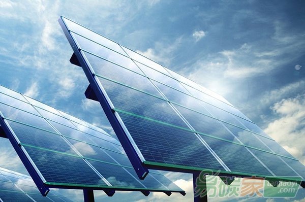 教你如何簡單進行光伏發(fā)電自愿減排項目的開發(fā)