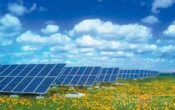 如何投資光伏電站？你不可不知的十大風(fēng)險(xiǎn)