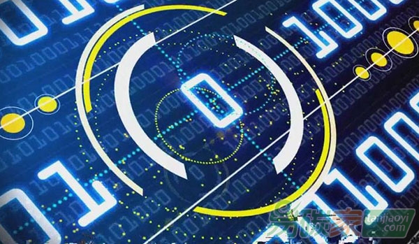 計(jì)量數(shù)據(jù)（能源、物料）是碳交易的基礎(chǔ)