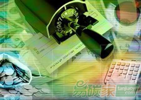 綠色債券：星星之火能否燎原？