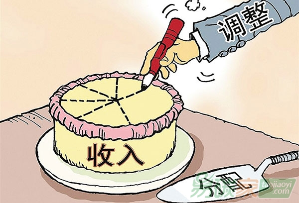 控排企業(yè)如何系統(tǒng)性的核算碳配額指標