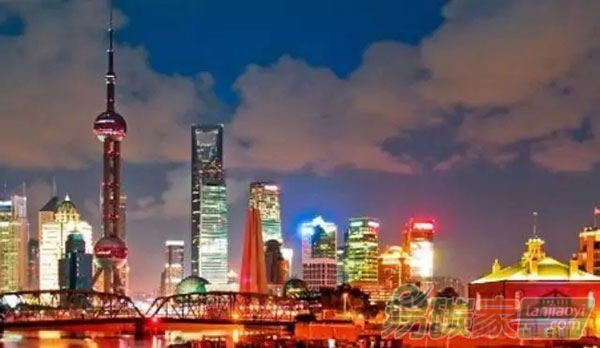 上海：試點企業(yè)配額等量分期結(jié)轉(zhuǎn)鼓勵自愿注銷