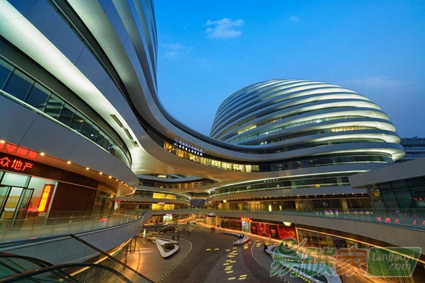 全國首個建筑節(jié)能CCER項目獲成功備案