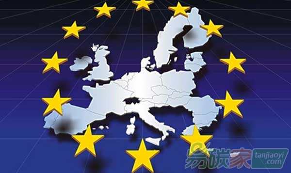 解析歐盟碳排放權(quán)交易制度