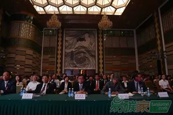 2016年聯(lián)合國世界水發(fā)展報(bào)告在京發(fā)布