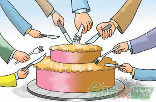 看看國(guó)外是怎么玩碳排放交易配額分配的