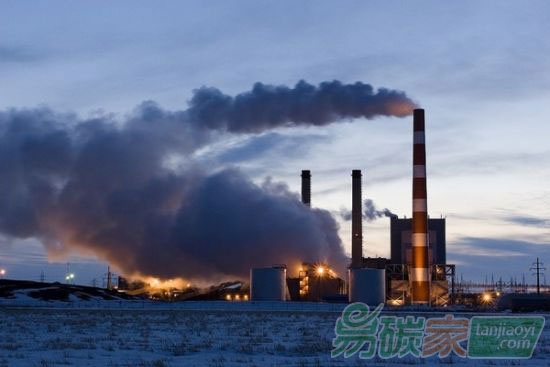 天津建立污水排放紅黃牌制紅牌企業(yè)將關(guān)閉