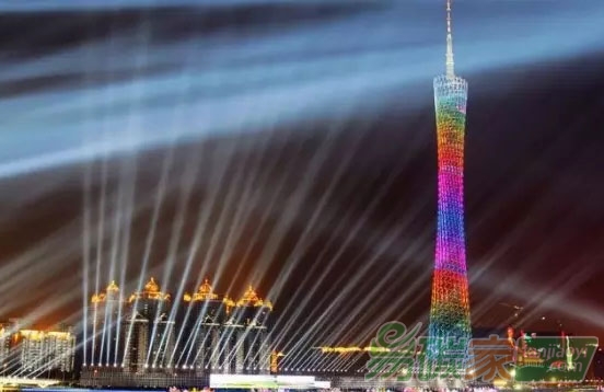 想用CCER履約的廣東企業(yè)需6月10日前申請(qǐng)