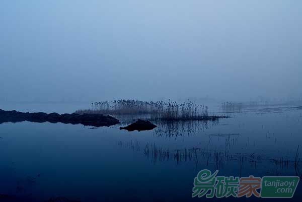 中國(guó)水權(quán)交易所開業(yè)跟蹤撮合較大水權(quán)交易