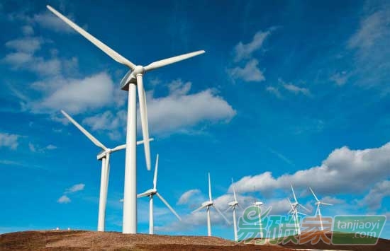 國內(nèi)CCER項(xiàng)目最新進(jìn)展情況匯總