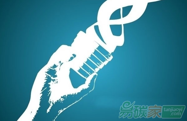 碳交易背景下，企業(yè)如何抓住市場商機(jī)?