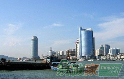 國(guó)家溫室氣體自愿減排交易機(jī)構(gòu)落戶福州