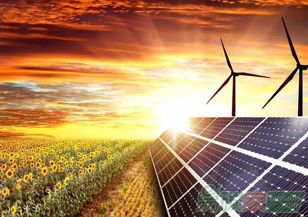 我國(guó)自愿減排量CCER的開發(fā)與使用分析