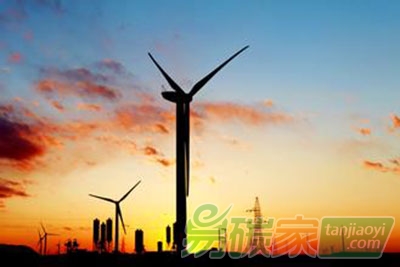 發(fā)電企業(yè)的溫室氣體核算和報(bào)告范圍包括哪些？