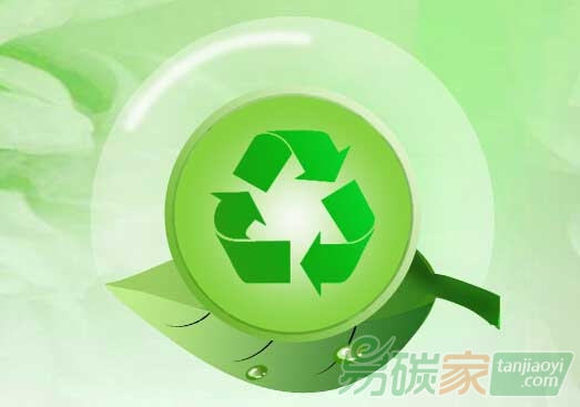 全國碳排放權(quán)交易企業(yè)碳排放補(bǔ)充數(shù)據(jù)核算報(bào)告模板中的數(shù)值如何核算