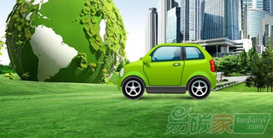 汽車行業(yè)需把握機(jī)遇