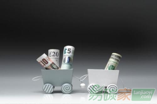 中國綠色債券發(fā)行量已經(jīng)全球第一