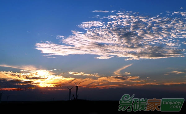 企業(yè)如何做好CCER項(xiàng)目開發(fā)的審定/核查工作