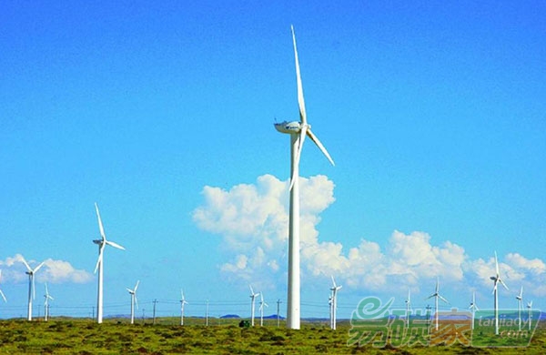 國內(nèi)CCER項(xiàng)目進(jìn)展情況匯總分析