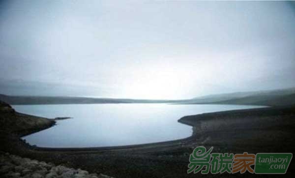 美國能源部投資2800萬美元推動清潔化石燃料電力生產