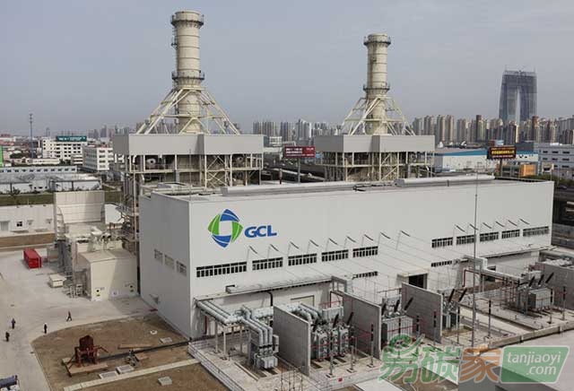 保利協(xié)鑫宣布1.5億美元收購美光伏巨頭SunEdison