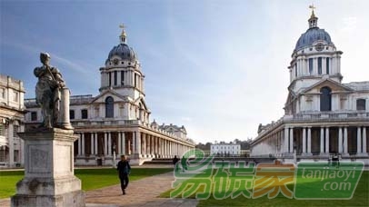 十月去英國(guó)倫敦參加EU ETS 國(guó)際碳交易培訓(xùn)課程開(kāi)始報(bào)名了