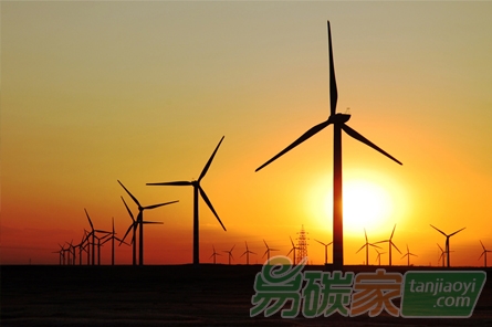 四省將開(kāi)展用能權(quán)有償使用和交易試點(diǎn)做好與碳排放權(quán)交易制度的協(xié)調(diào)