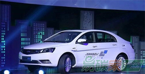 碳積分減碳之術(shù)