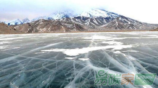 霍金預(yù)言太陽即將休眠地球?qū)⒅鼗乇訒r代