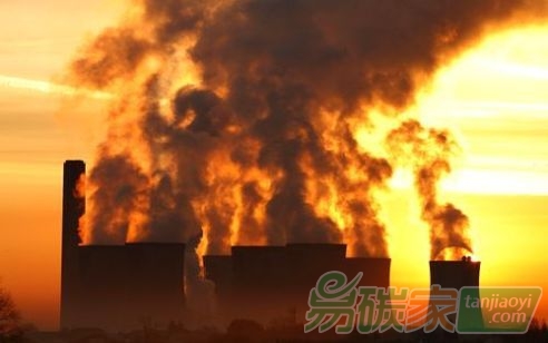 淺談碳與炭的區(qū)別