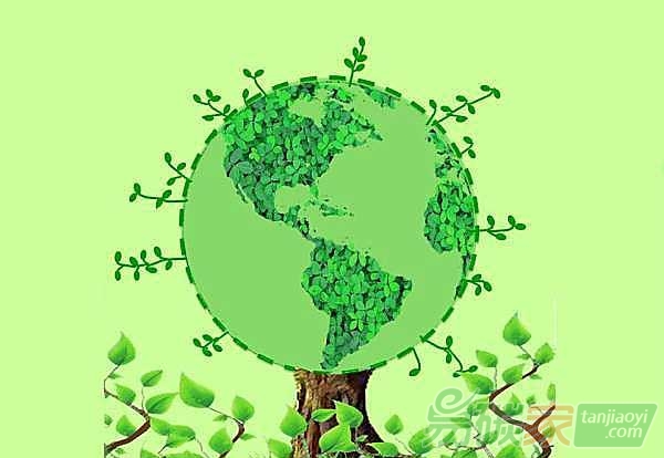 2020年環(huán)保產(chǎn)業(yè)產(chǎn)值達(dá)到2.8萬億