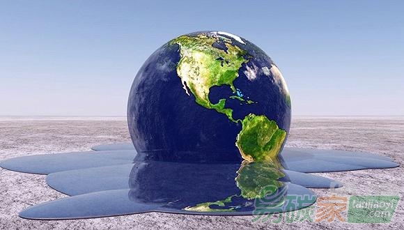 第22屆聯(lián)合國氣候變化大會（摩洛哥馬拉喀什）時間、地點、以及如何怎么參會購買門票需要多少錢等問題解答