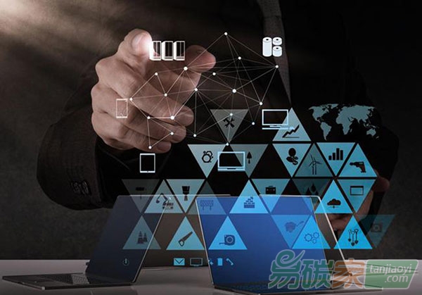 2017全國碳市場實質(zhì)性啟動碳資產(chǎn)引發(fā)新經(jīng)濟增長點