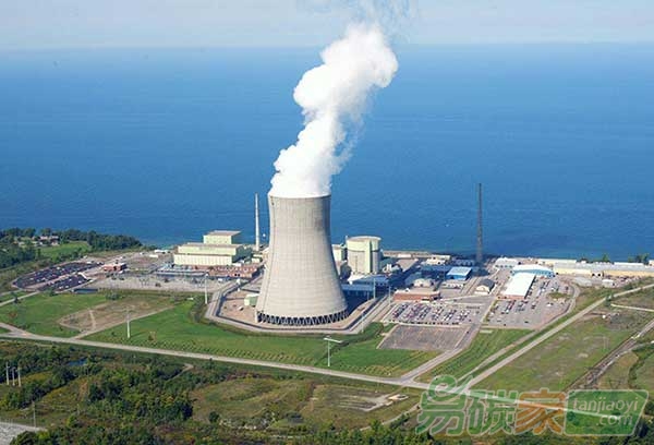 內(nèi)蒙古自治區(qū)通遼市節(jié)能降碳調(diào)度會(huì)暨首屆碳排放權(quán)交易能力建設(shè)培訓(xùn)會(huì)舉行