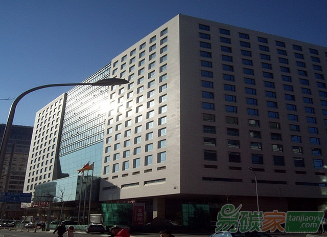 華電集團(tuán)正式啟動十三五碳排放規(guī)劃編制工作