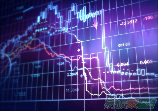 國內(nèi)外碳市場交易行情數(shù)據(jù)匯總分析