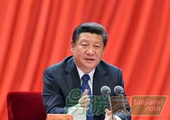 習近平有關(guān)綠色發(fā)展系列論述的科學(xué)內(nèi)涵