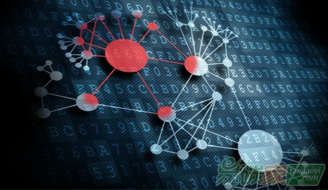 國(guó)務(wù)院：十三五將建立溫室氣體排放信息披露制度
