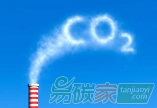 上海碳配額遠期中央對手清算業(yè)務仿真規(guī)則（全文）