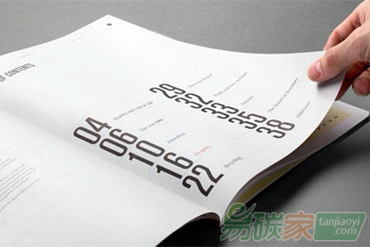 哪些企業(yè)更愿意披露環(huán)境信息？