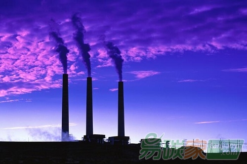 千億碳市場(chǎng)分三步走兩類企業(yè)將率先獲益