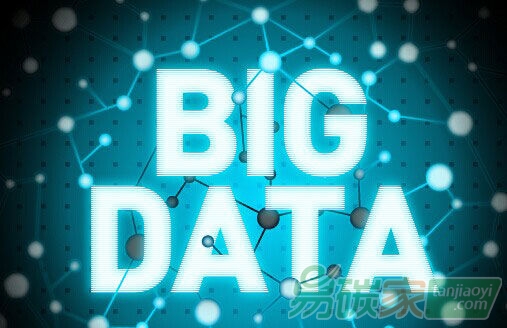 國內(nèi)外碳交易市場行情數(shù)據(jù)匯總分析