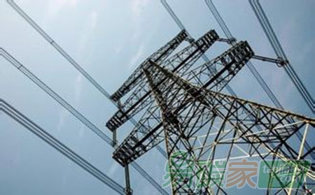 揭秘電力央企十三五規(guī)劃及未來(lái)發(fā)展目標(biāo)