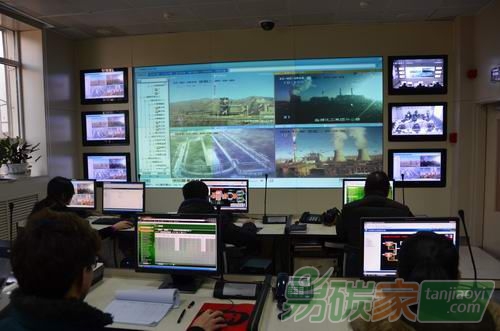 河南省全面開展重點(diǎn)監(jiān)控企業(yè)排放口計(jì)量器具強(qiáng)制檢定