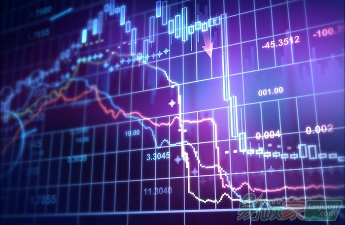 國內(nèi)外碳市場交易行情數(shù)據(jù)匯總分析