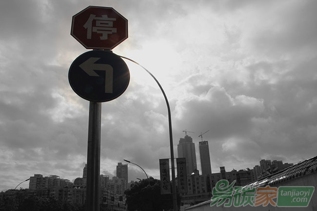 中國的CCER項目路在何方？